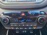 USED 2016 16 HYUNDAI TUCSON 1.7 CRDi Blue Drive Premium SUV 5dr Diesel Manual Euro 6 (s/s) (116 ps) Parking Sensors - Front and Rear