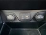 USED 2016 16 HYUNDAI TUCSON 1.7 CRDi Blue Drive Premium SUV 5dr Diesel Manual Euro 6 (s/s) (116 ps) Parking Sensors - Front and Rear