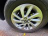 USED 2016 16 HYUNDAI TUCSON 1.7 CRDi Blue Drive Premium SUV 5dr Diesel Manual Euro 6 (s/s) (116 ps) Parking Sensors - Front and Rear