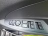 USED 2016 16 HYUNDAI TUCSON 1.7 CRDi Blue Drive Premium SUV 5dr Diesel Manual Euro 6 (s/s) (116 ps) Parking Sensors - Front and Rear