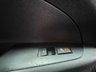 USED 2016 16 HYUNDAI TUCSON 1.7 CRDi Blue Drive Premium SUV 5dr Diesel Manual Euro 6 (s/s) (116 ps) Parking Sensors - Front and Rear