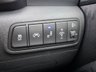 USED 2016 16 HYUNDAI TUCSON 1.7 CRDi Blue Drive Premium SUV 5dr Diesel Manual Euro 6 (s/s) (116 ps) Parking Sensors - Front and Rear