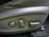 USED 2016 16 HYUNDAI TUCSON 1.7 CRDi Blue Drive Premium SUV 5dr Diesel Manual Euro 6 (s/s) (116 ps) Parking Sensors - Front and Rear