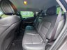 USED 2016 16 HYUNDAI TUCSON 1.7 CRDi Blue Drive Premium SUV 5dr Diesel Manual Euro 6 (s/s) (116 ps) Parking Sensors - Front and Rear