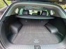 USED 2016 16 HYUNDAI TUCSON 1.7 CRDi Blue Drive Premium SUV 5dr Diesel Manual Euro 6 (s/s) (116 ps) Parking Sensors - Front and Rear