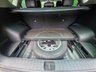 USED 2016 16 HYUNDAI TUCSON 1.7 CRDi Blue Drive Premium SUV 5dr Diesel Manual Euro 6 (s/s) (116 ps) Parking Sensors - Front and Rear