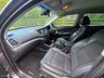 USED 2016 16 HYUNDAI TUCSON 1.7 CRDi Blue Drive Premium SUV 5dr Diesel Manual Euro 6 (s/s) (116 ps) Parking Sensors - Front and Rear
