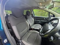 USED 2018 18 RENAULT CAPTUR 1.5 dCi ENERGY Dynamique S Nav SUV 5dr Diesel Manual Euro 6 (s/s) (90 ps) High Spec Parking Sensors - Rear