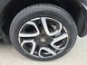 USED 2018 18 RENAULT CAPTUR 1.5 dCi ENERGY Dynamique S Nav SUV 5dr Diesel Manual Euro 6 (s/s) (90 ps) High Spec Parking Sensors - Rear