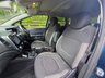 USED 2018 18 RENAULT CAPTUR 1.5 dCi ENERGY Dynamique S Nav SUV 5dr Diesel Manual Euro 6 (s/s) (90 ps) High Spec Parking Sensors - Rear