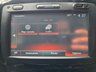USED 2018 18 RENAULT CAPTUR 1.5 dCi ENERGY Dynamique S Nav SUV 5dr Diesel Manual Euro 6 (s/s) (90 ps) High Spec Parking Sensors - Rear