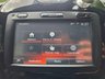 USED 2018 18 RENAULT CAPTUR 1.5 dCi ENERGY Dynamique S Nav SUV 5dr Diesel Manual Euro 6 (s/s) (90 ps) High Spec Parking Sensors - Rear