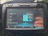 USED 2018 18 RENAULT CAPTUR 1.5 dCi ENERGY Dynamique S Nav SUV 5dr Diesel Manual Euro 6 (s/s) (90 ps) High Spec Parking Sensors - Rear