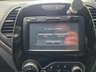 USED 2018 18 RENAULT CAPTUR 1.5 dCi ENERGY Dynamique S Nav SUV 5dr Diesel Manual Euro 6 (s/s) (90 ps) High Spec Parking Sensors - Rear