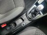 USED 2018 18 RENAULT CAPTUR 1.5 dCi ENERGY Dynamique S Nav SUV 5dr Diesel Manual Euro 6 (s/s) (90 ps) High Spec Parking Sensors - Rear