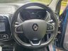 USED 2018 18 RENAULT CAPTUR 1.5 dCi ENERGY Dynamique S Nav SUV 5dr Diesel Manual Euro 6 (s/s) (90 ps) High Spec Parking Sensors - Rear