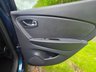 USED 2018 18 RENAULT CAPTUR 1.5 dCi ENERGY Dynamique S Nav SUV 5dr Diesel Manual Euro 6 (s/s) (90 ps) High Spec Parking Sensors - Rear