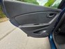 USED 2018 18 RENAULT CAPTUR 1.5 dCi ENERGY Dynamique S Nav SUV 5dr Diesel Manual Euro 6 (s/s) (90 ps) High Spec Parking Sensors - Rear
