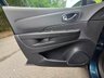 USED 2018 18 RENAULT CAPTUR 1.5 dCi ENERGY Dynamique S Nav SUV 5dr Diesel Manual Euro 6 (s/s) (90 ps) High Spec Parking Sensors - Rear