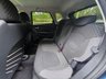 USED 2018 18 RENAULT CAPTUR 1.5 dCi ENERGY Dynamique S Nav SUV 5dr Diesel Manual Euro 6 (s/s) (90 ps) High Spec Parking Sensors - Rear