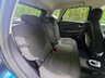 USED 2018 18 RENAULT CAPTUR 1.5 dCi ENERGY Dynamique S Nav SUV 5dr Diesel Manual Euro 6 (s/s) (90 ps) High Spec Parking Sensors - Rear
