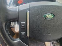 USED 2011 11 LAND ROVER FREELANDER 2 2.2 SD4 HSE SUV 5dr Diesel CommandShift 4WD Euro 5 (190 ps) **CAT N** Parking Aid - Front & Rear