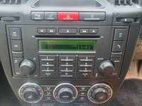 USED 2011 11 LAND ROVER FREELANDER 2 2.2 SD4 HSE SUV 5dr Diesel CommandShift 4WD Euro 5 (190 ps) **CAT N** Parking Aid - Front & Rear