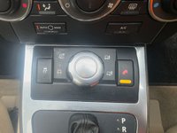 USED 2011 11 LAND ROVER FREELANDER 2 2.2 SD4 HSE SUV 5dr Diesel CommandShift 4WD Euro 5 (190 ps) **CAT N** Parking Aid - Front & Rear