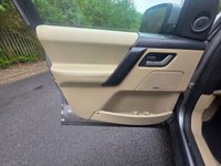 USED 2011 11 LAND ROVER FREELANDER 2 2.2 SD4 HSE SUV 5dr Diesel CommandShift 4WD Euro 5 (190 ps) **CAT N** Parking Aid - Front & Rear