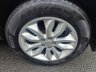 USED 2011 11 LAND ROVER FREELANDER 2 2.2 SD4 HSE SUV 5dr Diesel CommandShift 4WD Euro 5 (190 ps) **CAT N** Parking Aid - Front & Rear