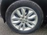 USED 2011 11 LAND ROVER FREELANDER 2 2.2 SD4 HSE SUV 5dr Diesel CommandShift 4WD Euro 5 (190 ps) **CAT N** Parking Aid - Front & Rear