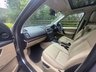 USED 2011 11 LAND ROVER FREELANDER 2 2.2 SD4 HSE SUV 5dr Diesel CommandShift 4WD Euro 5 (190 ps) **CAT N** Parking Aid - Front & Rear