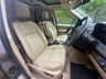 USED 2011 11 LAND ROVER FREELANDER 2 2.2 SD4 HSE SUV 5dr Diesel CommandShift 4WD Euro 5 (190 ps) **CAT N** Parking Aid - Front & Rear