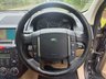 USED 2011 11 LAND ROVER FREELANDER 2 2.2 SD4 HSE SUV 5dr Diesel CommandShift 4WD Euro 5 (190 ps) **CAT N** Parking Aid - Front & Rear