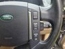 USED 2011 11 LAND ROVER FREELANDER 2 2.2 SD4 HSE SUV 5dr Diesel CommandShift 4WD Euro 5 (190 ps) **CAT N** Parking Aid - Front & Rear