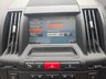 USED 2011 11 LAND ROVER FREELANDER 2 2.2 SD4 HSE SUV 5dr Diesel CommandShift 4WD Euro 5 (190 ps) **CAT N** Parking Aid - Front & Rear