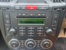 USED 2011 11 LAND ROVER FREELANDER 2 2.2 SD4 HSE SUV 5dr Diesel CommandShift 4WD Euro 5 (190 ps) **CAT N** Parking Aid - Front & Rear