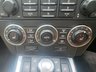 USED 2011 11 LAND ROVER FREELANDER 2 2.2 SD4 HSE SUV 5dr Diesel CommandShift 4WD Euro 5 (190 ps) **CAT N** Parking Aid - Front & Rear