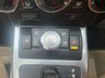 USED 2011 11 LAND ROVER FREELANDER 2 2.2 SD4 HSE SUV 5dr Diesel CommandShift 4WD Euro 5 (190 ps) **CAT N** Parking Aid - Front & Rear