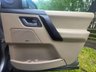 USED 2011 11 LAND ROVER FREELANDER 2 2.2 SD4 HSE SUV 5dr Diesel CommandShift 4WD Euro 5 (190 ps) **CAT N** Parking Aid - Front & Rear
