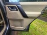 USED 2011 11 LAND ROVER FREELANDER 2 2.2 SD4 HSE SUV 5dr Diesel CommandShift 4WD Euro 5 (190 ps) **CAT N** Parking Aid - Front & Rear