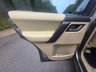 USED 2011 11 LAND ROVER FREELANDER 2 2.2 SD4 HSE SUV 5dr Diesel CommandShift 4WD Euro 5 (190 ps) **CAT N** Parking Aid - Front & Rear