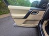 USED 2011 11 LAND ROVER FREELANDER 2 2.2 SD4 HSE SUV 5dr Diesel CommandShift 4WD Euro 5 (190 ps) **CAT N** Parking Aid - Front & Rear