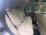 USED 2011 11 LAND ROVER FREELANDER 2 2.2 SD4 HSE SUV 5dr Diesel CommandShift 4WD Euro 5 (190 ps) **CAT N** Parking Aid - Front & Rear