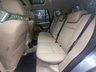 USED 2011 11 LAND ROVER FREELANDER 2 2.2 SD4 HSE SUV 5dr Diesel CommandShift 4WD Euro 5 (190 ps) **CAT N** Parking Aid - Front & Rear