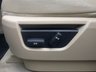 USED 2011 11 LAND ROVER FREELANDER 2 2.2 SD4 HSE SUV 5dr Diesel CommandShift 4WD Euro 5 (190 ps) **CAT N** Parking Aid - Front & Rear