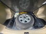 USED 2011 11 LAND ROVER FREELANDER 2 2.2 SD4 HSE SUV 5dr Diesel CommandShift 4WD Euro 5 (190 ps) **CAT N** Parking Aid - Front & Rear