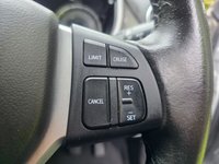 USED 2019 19 SUZUKI VITARA 1.0 Boosterjet SZ4 SUV 5dr Petrol Manual Euro 6 (s/s) (111 ps) Cruise Control