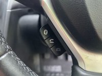 USED 2019 19 SUZUKI VITARA 1.0 Boosterjet SZ4 SUV 5dr Petrol Manual Euro 6 (s/s) (111 ps) Cruise Control