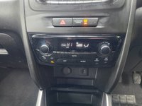 USED 2019 19 SUZUKI VITARA 1.0 Boosterjet SZ4 SUV 5dr Petrol Manual Euro 6 (s/s) (111 ps) Cruise Control